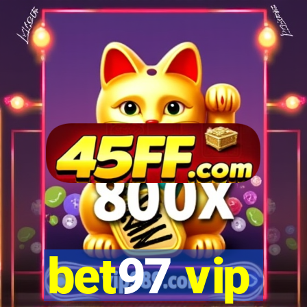 bet97 vip